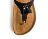 Pom de Paris - Casual Cognac