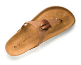 Pom de Paris - Casual Cognac