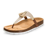 Pom de Paris - Casual Cognac