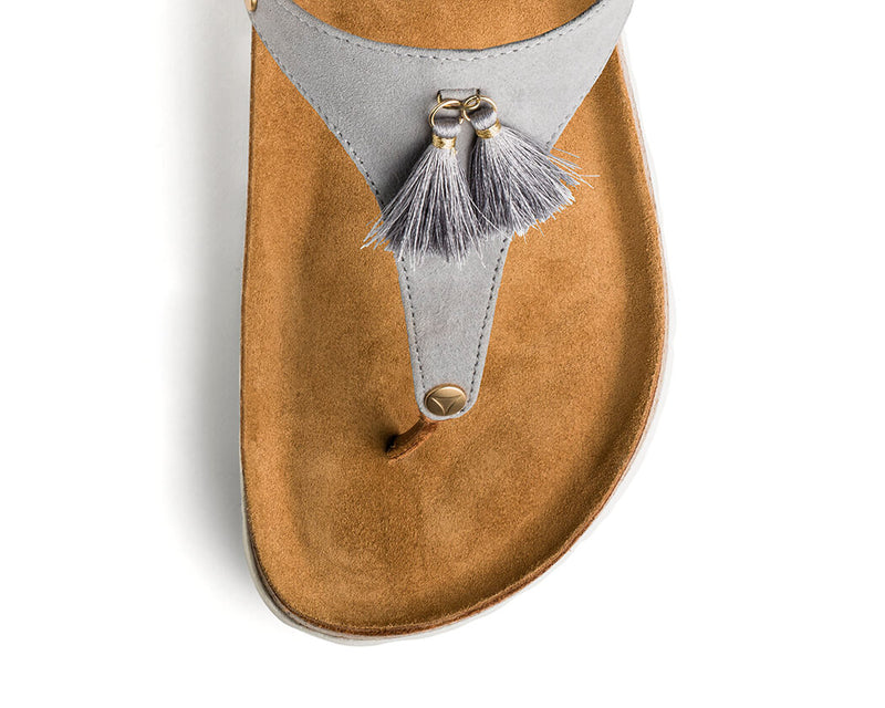 Pom de Paris - Casual Cognac
