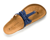 Pretty Loop - Casual Cognac