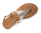 Mars Metallic