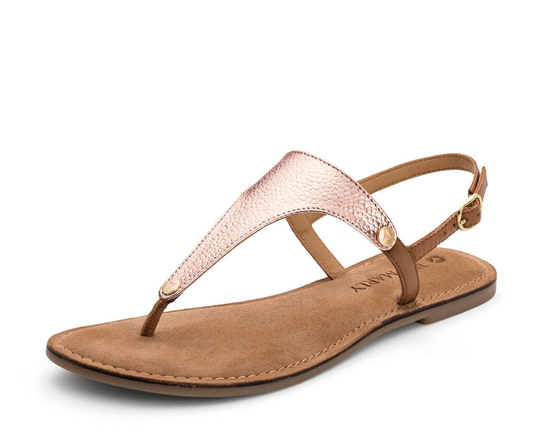 Comfort Cognac