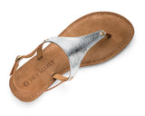 Mars Metallic