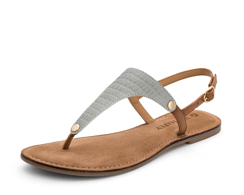 Comfort Cognac
