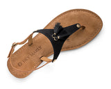 Pom de Paris - Comfort Cognac