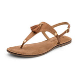 Pom de Paris - Comfort Cognac
