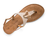 Pom de Paris - Comfort Cognac