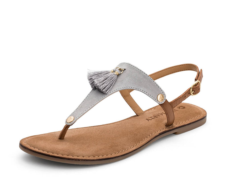 Comfort Cognac
