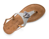 Pom de Paris - Comfort Cognac