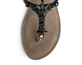 Brilliant Life Chain - Comfort Taupe