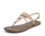 Comfort Taupe