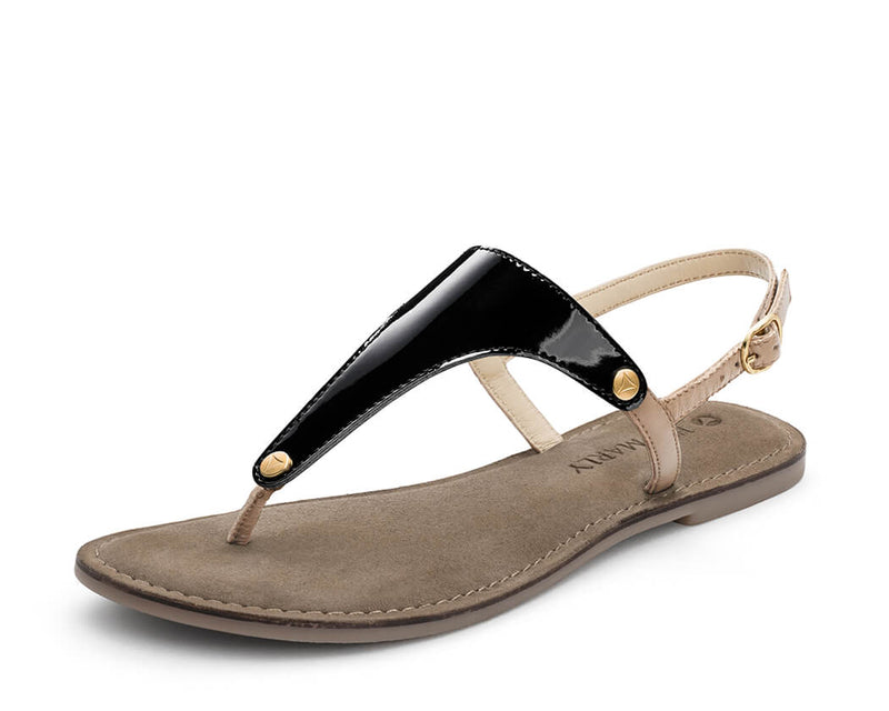 City Gloss - Comfort Taupe
