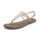 City Gloss - Comfort Taupe