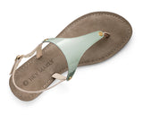 City Gloss - Comfort Taupe