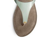 City Gloss - Comfort Taupe