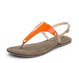City Gloss - Comfort Taupe