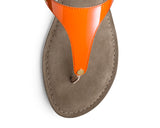 City Gloss - Comfort Taupe