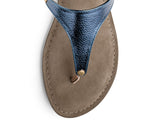 Mars Metallic - Comfort Taupe