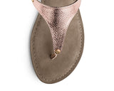 Mars Metallic - Comfort Taupe