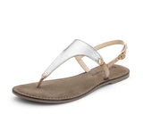 Mars Metallic - Comfort Taupe