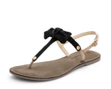 Pretty Loop - Comfort Taupe