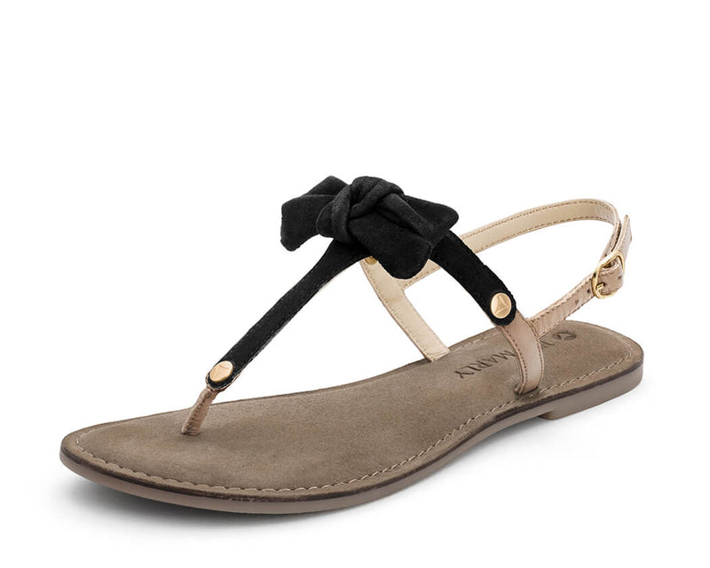 Pretty Loop - Comfort Taupe