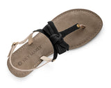 Pretty Loop - Comfort Taupe