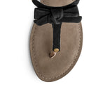 Pretty Loop - Comfort Taupe