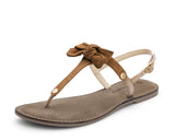 Pretty Loop - Comfort Taupe