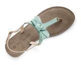 Pretty Loop - Comfort Taupe