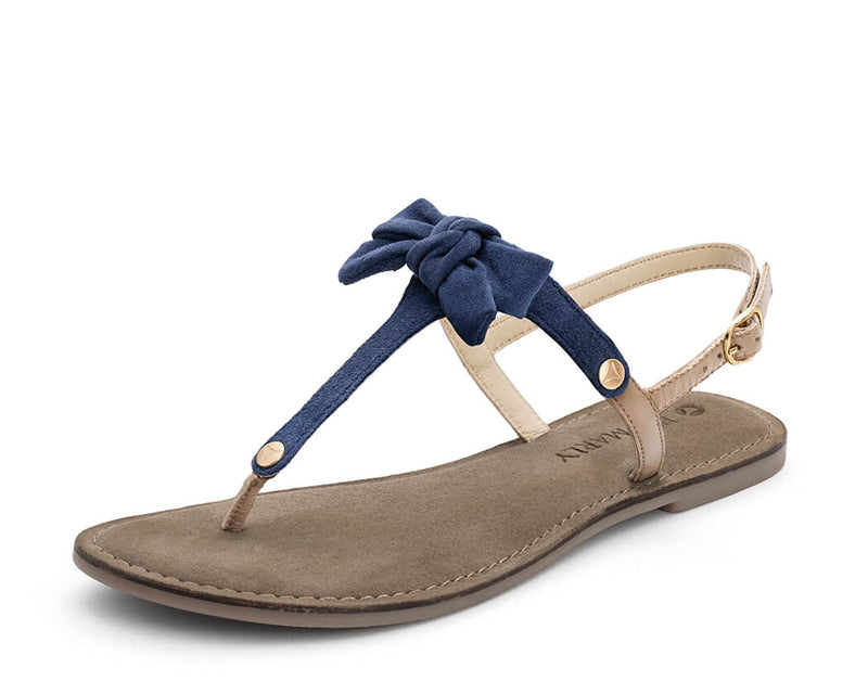 Pretty Loop - Comfort Taupe