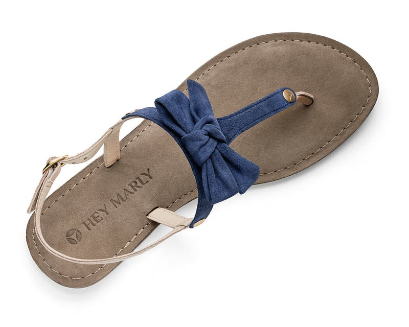 Pretty Loop - Comfort Taupe