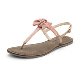 Pretty Loop - Comfort Taupe