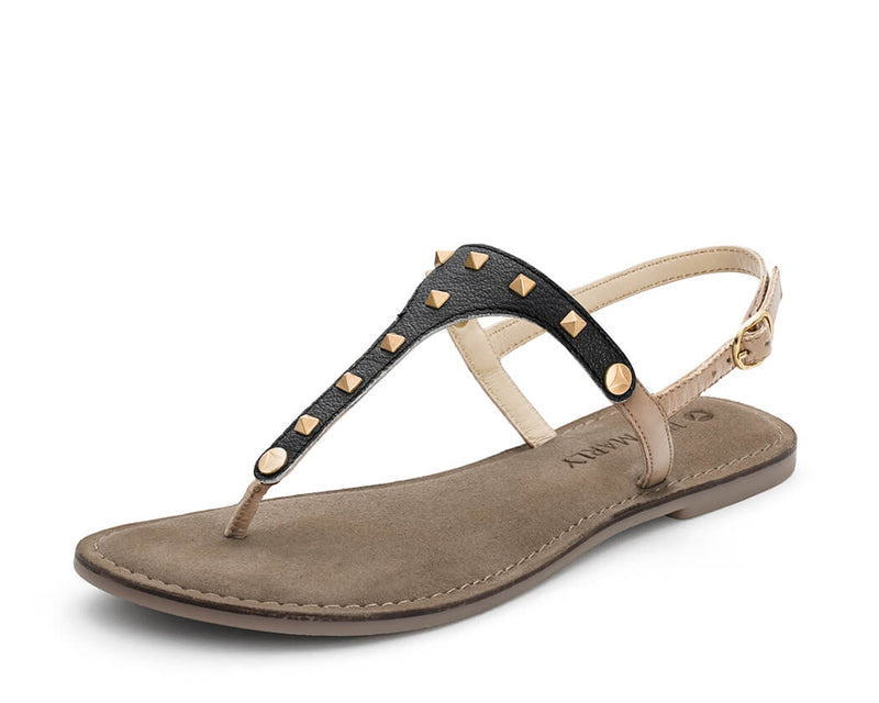 Rock Rebel - Comfort Taupe
