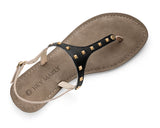 Rock Rebel - Comfort Taupe