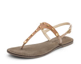 Rock Rebel - Comfort Taupe