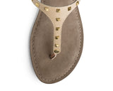 Rock Rebel - Comfort Taupe