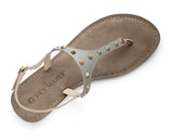 Rock Rebel - Comfort Taupe