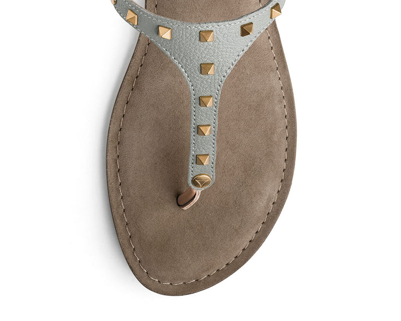 Rock Rebel - Comfort Taupe