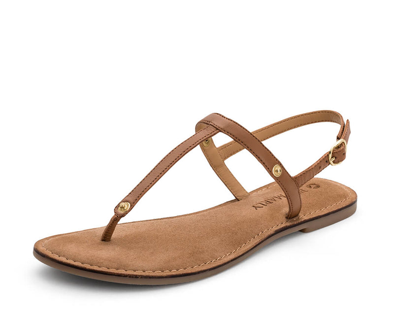 Comfort Cognac