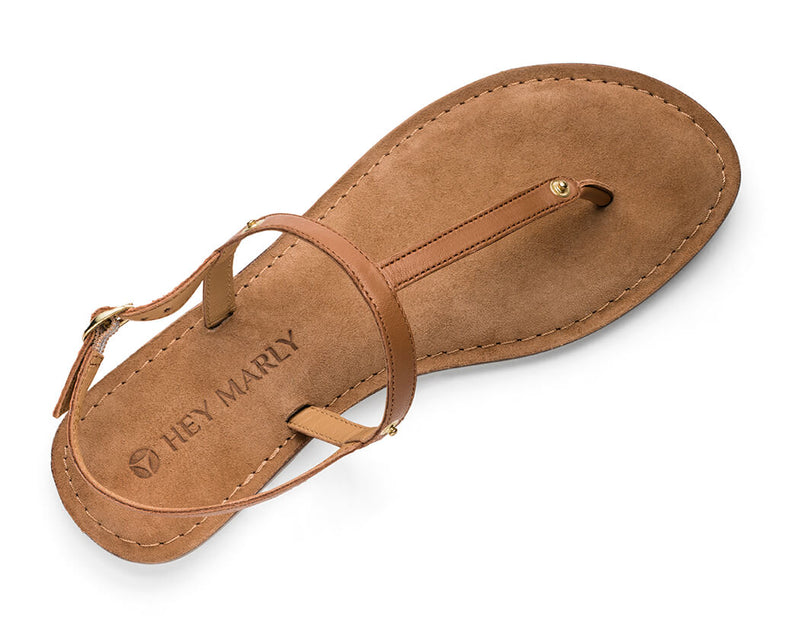 Comfort Cognac