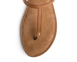 Comfort Cognac