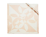 Silky Star - Logo Print